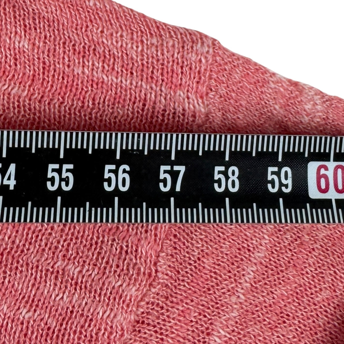 Pulover Tommy Hilfiger Femei - XS/S