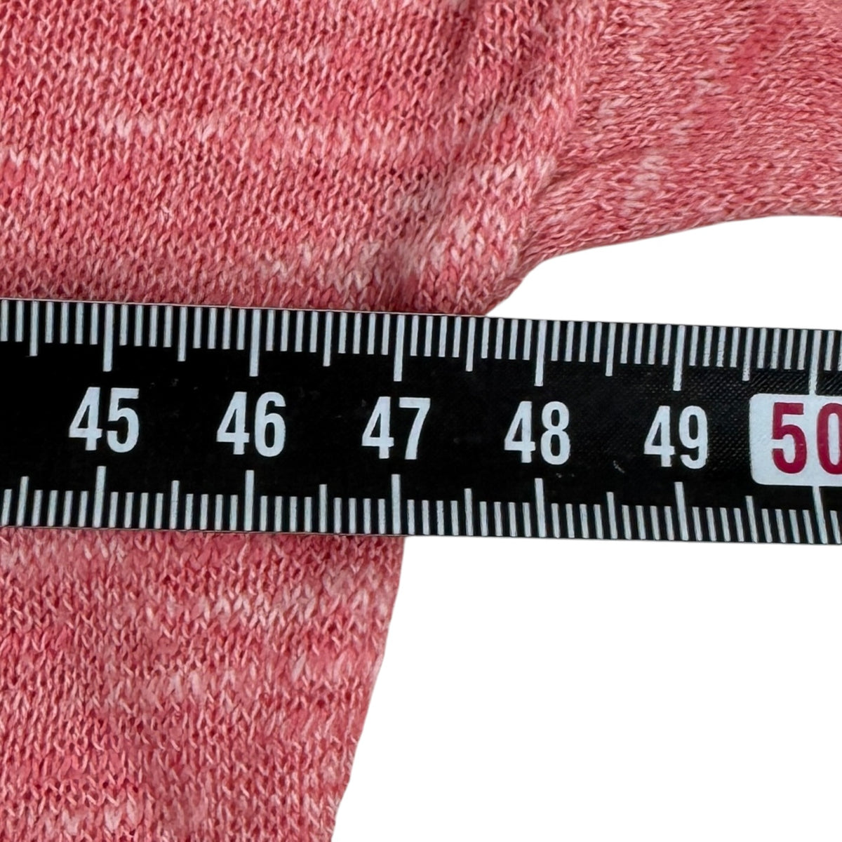 Pulover Tommy Hilfiger Femei - XS/S
