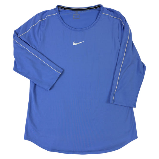Bluză Nike Femei - M