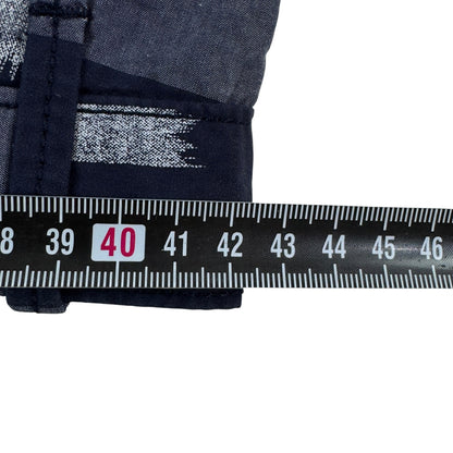 Pantaloni Scurți Original Penguin - W32