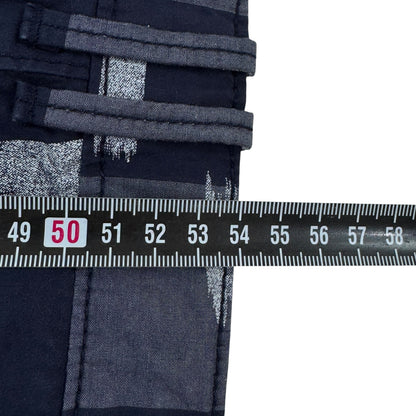 Pantaloni Scurți Original Penguin - W32