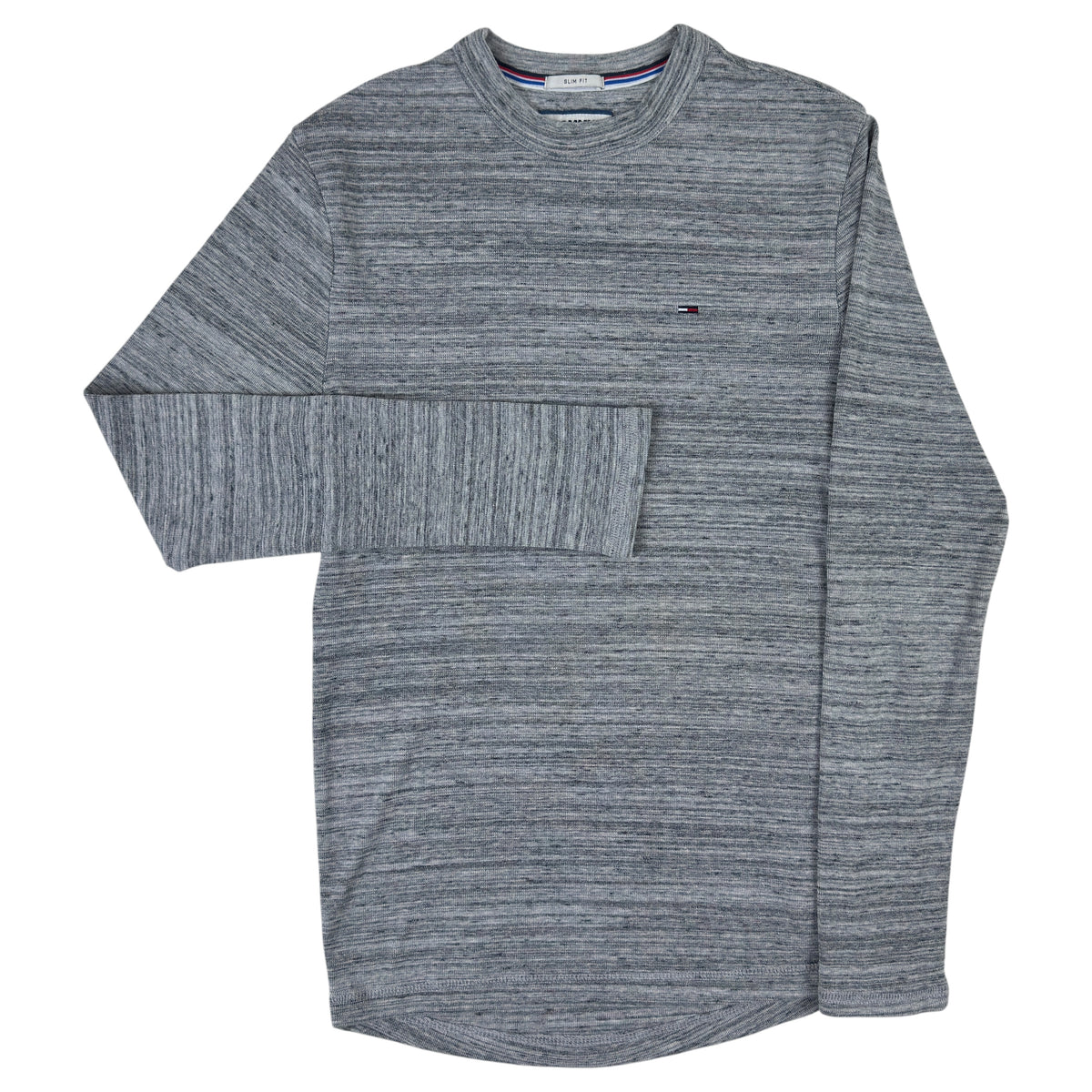 Pulover Tommy Hilfiger - S