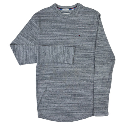 Pulover Tommy Hilfiger - S