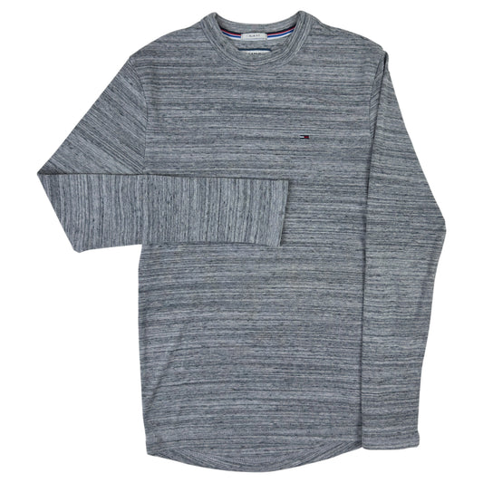 Pulover Tommy Hilfiger - S
