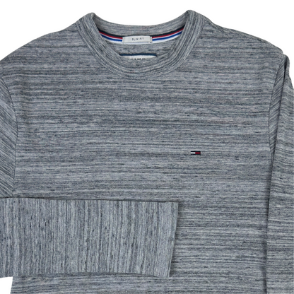 Pulover Tommy Hilfiger - S
