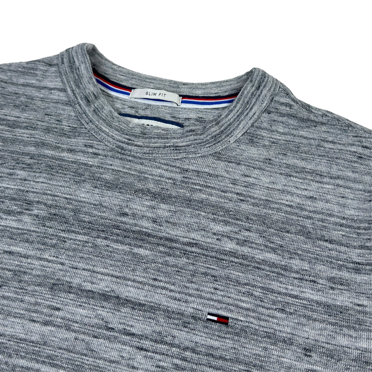 Pulover Tommy Hilfiger - S