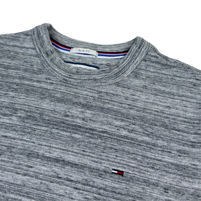 Pulover Tommy Hilfiger - S