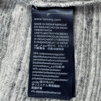 Pulover Tommy Hilfiger - S
