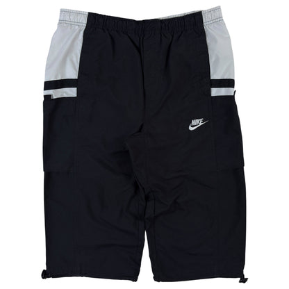 Pantaloni Trei Sferturi Nike Vintage - S/M