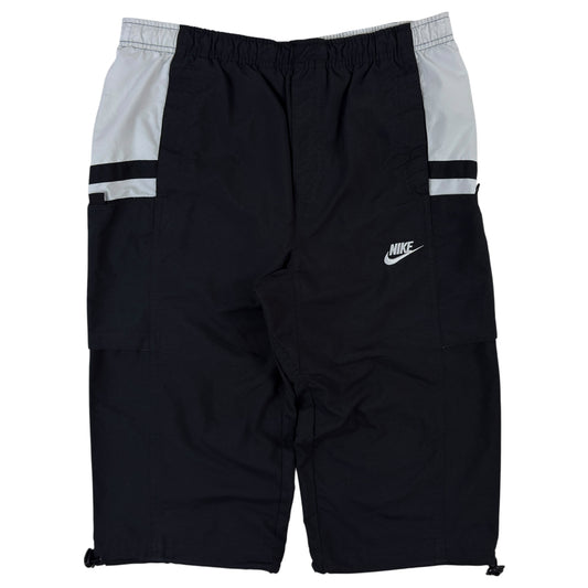 Pantaloni Trei Sferturi Nike Vintage - S/M