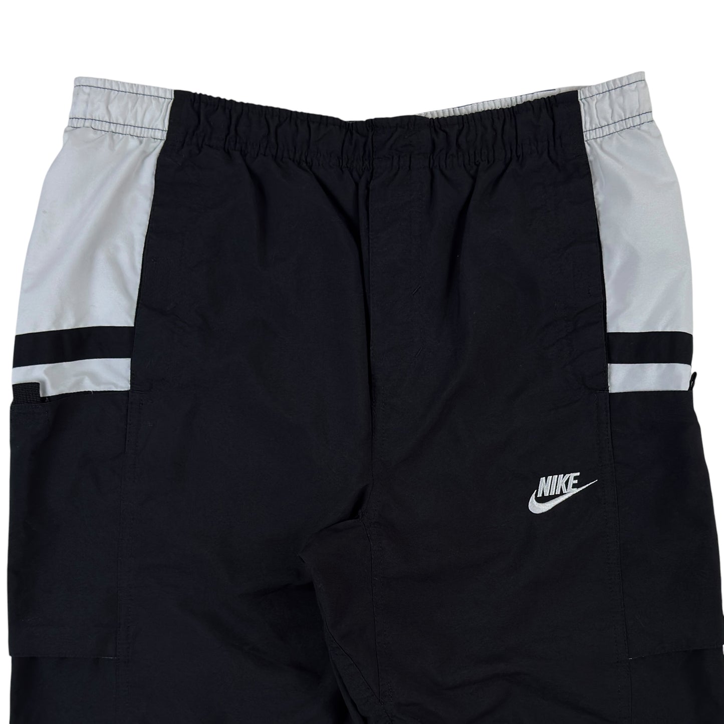Pantaloni Trei Sferturi Nike Vintage - S/M