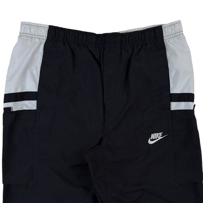 Pantaloni Trei Sferturi Nike Vintage - S/M