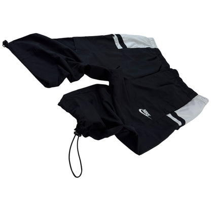 Pantaloni Trei Sferturi Nike Vintage - S/M