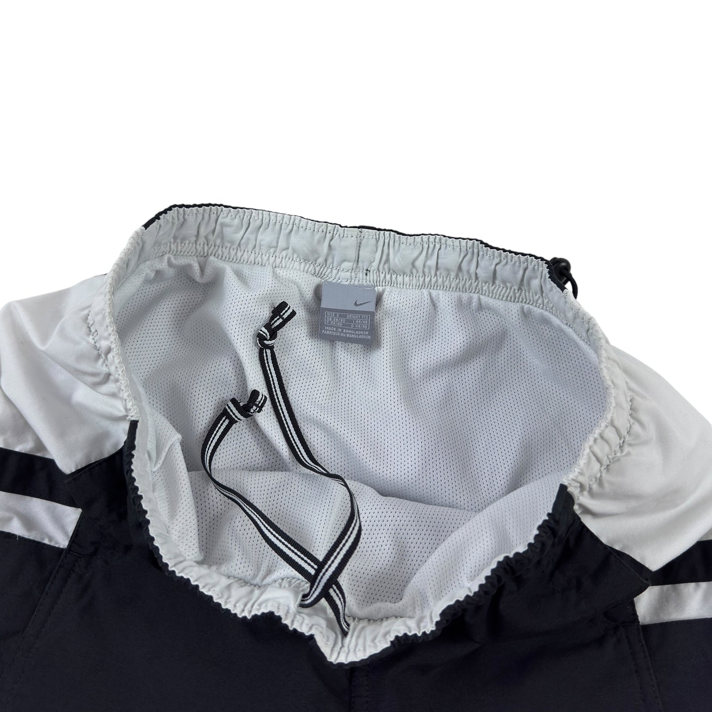 Pantaloni Trei Sferturi Nike Vintage - S/M