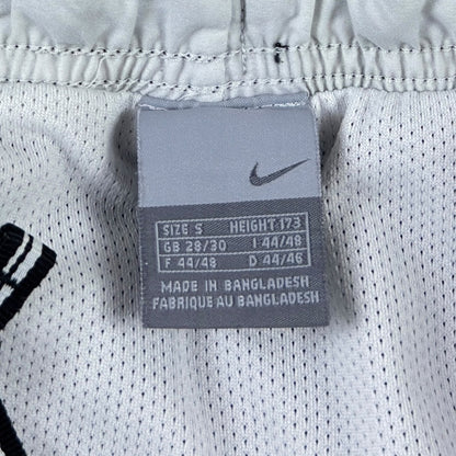 Pantaloni Trei Sferturi Nike Vintage - S/M