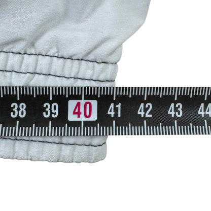 Pantaloni Trei Sferturi Nike Vintage - S/M