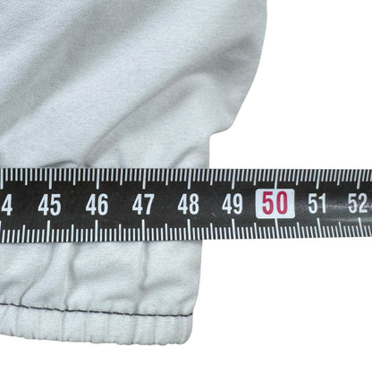 Pantaloni Trei Sferturi Nike Vintage - S/M
