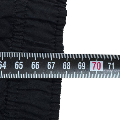 Pantaloni Trei Sferturi Nike Vintage - S/M