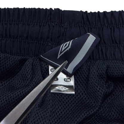Pantaloni Trei Sferturi Umbro Vintage - M