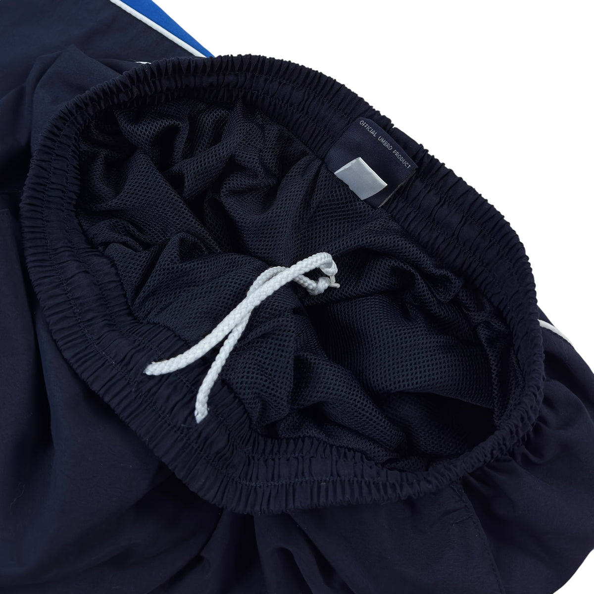 Pantaloni Trei Sferturi Umbro Vintage - M