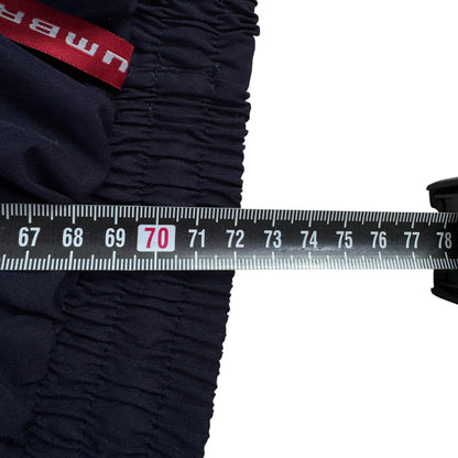 Pantaloni Trei Sferturi Umbro Vintage - M