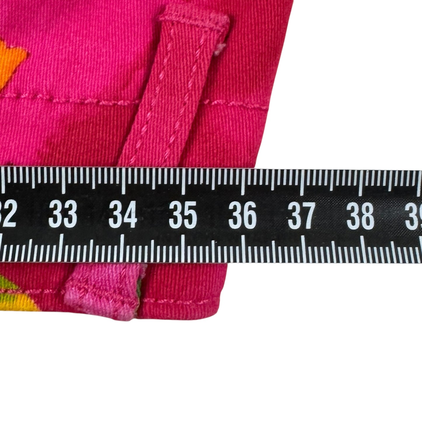 Pantaloni Scurți Hollister Femei - W25