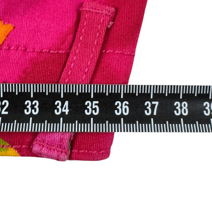 Pantaloni Scurți Hollister Femei - W25