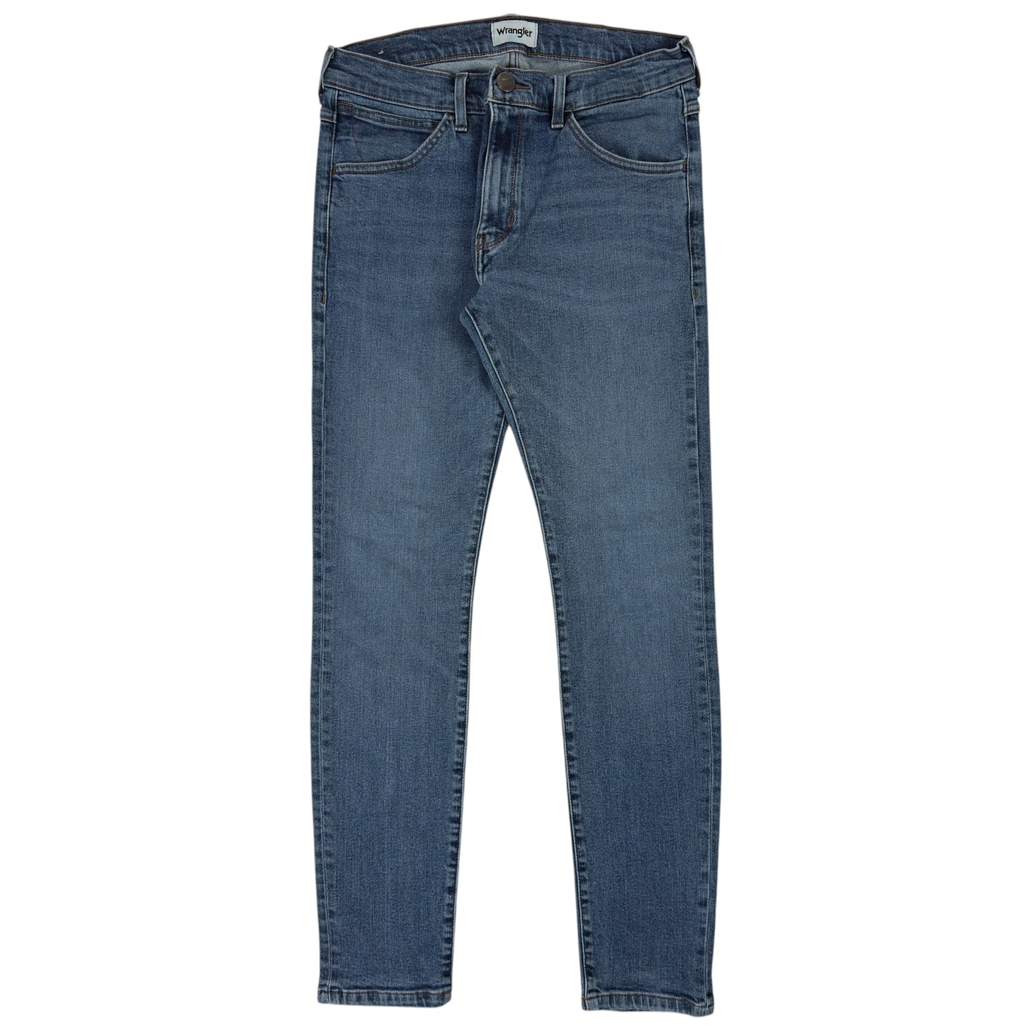 Blugi Wrangler - W30/L30