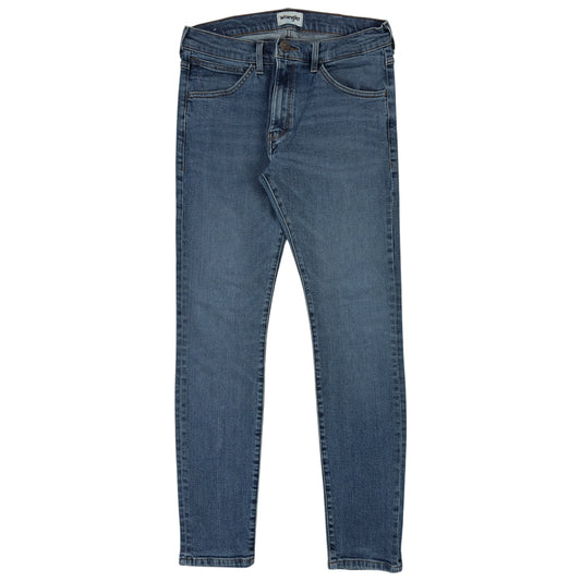 Blugi Wrangler - W30/L30