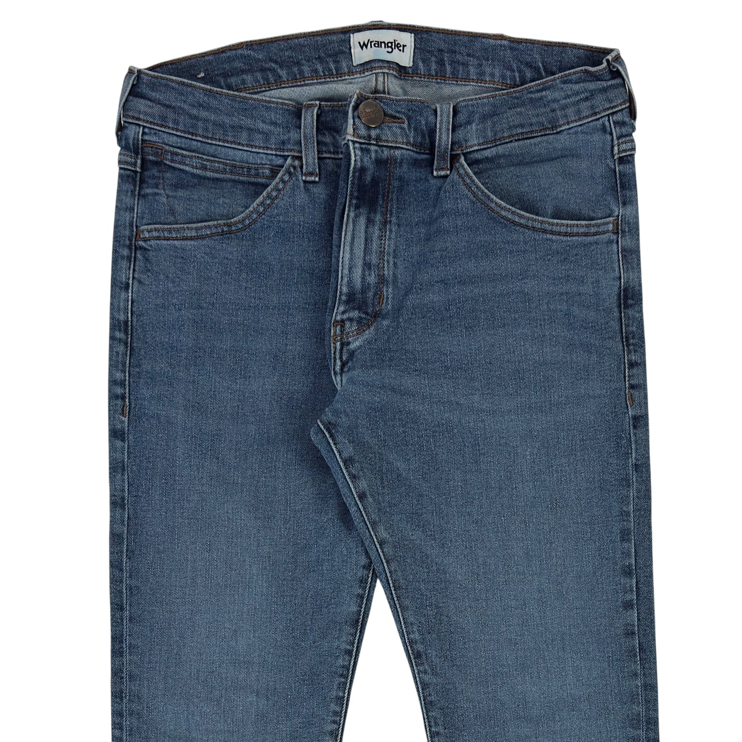 Blugi Wrangler - W30/L30