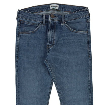 Blugi Wrangler - W30/L30