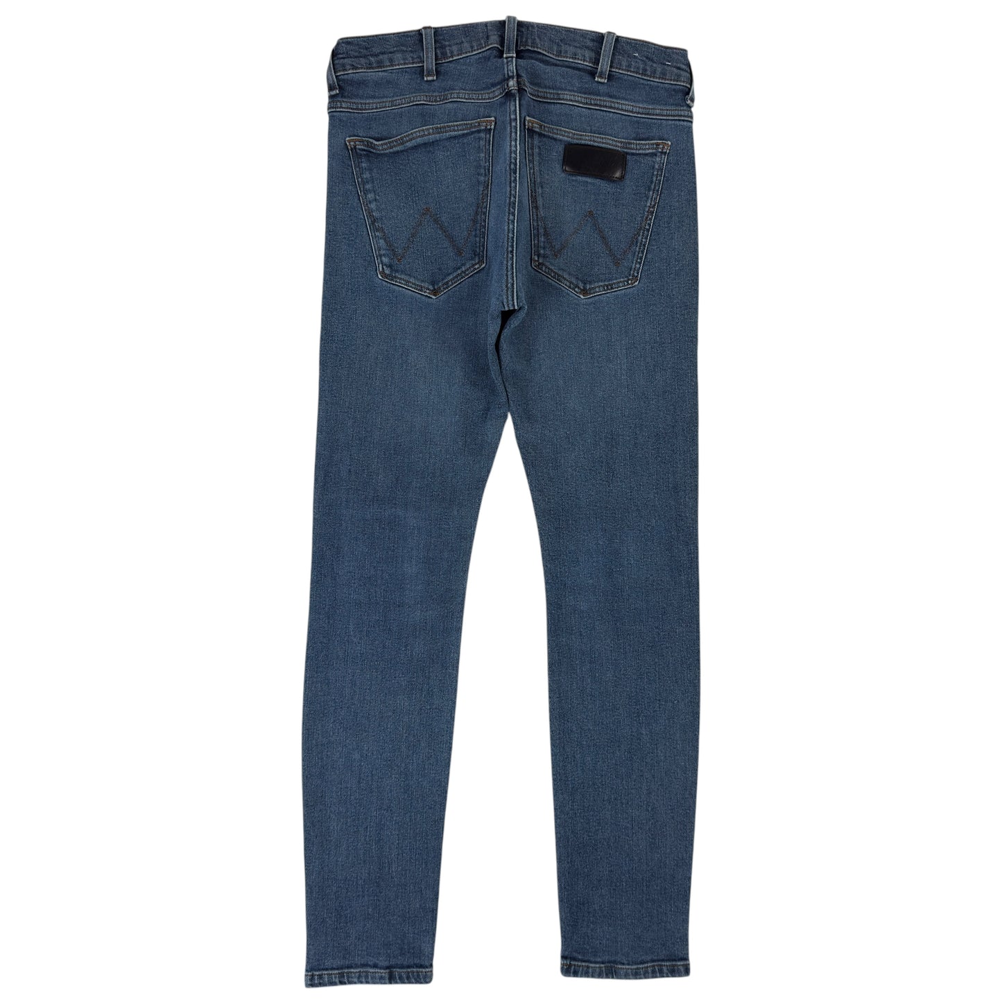 Blugi Wrangler - W30/L30