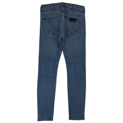 Blugi Wrangler - W30/L30