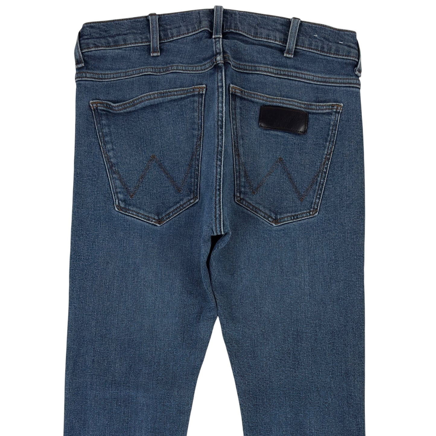 Blugi Wrangler - W30/L30