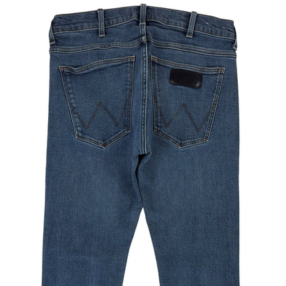 Blugi Wrangler - W30/L30