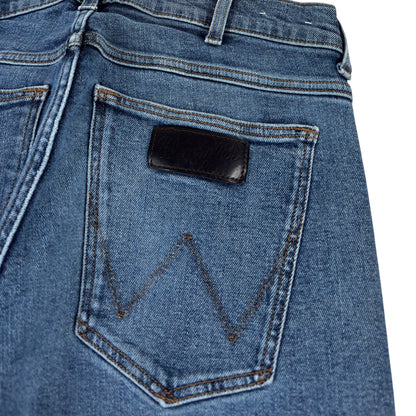 Blugi Wrangler - W30/L30