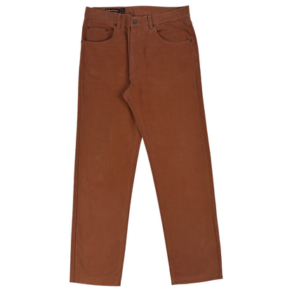 Pantaloni Marlboro Vintage - W30/L32