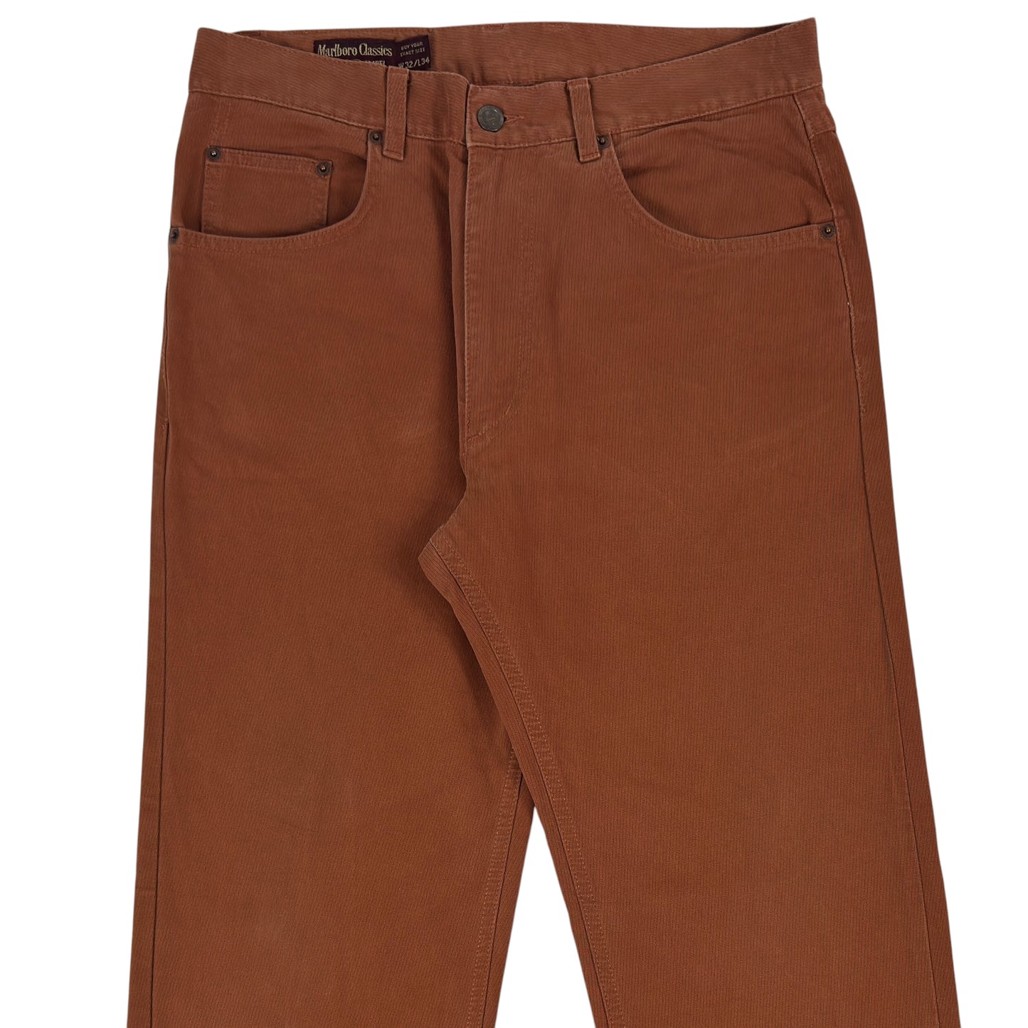 Pantaloni Marlboro Vintage - W30/L32
