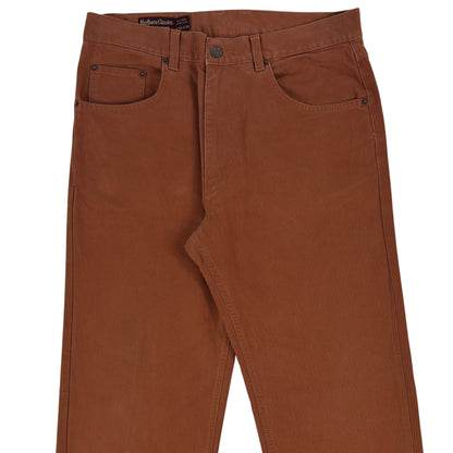 Pantaloni Marlboro Vintage - W30/L32
