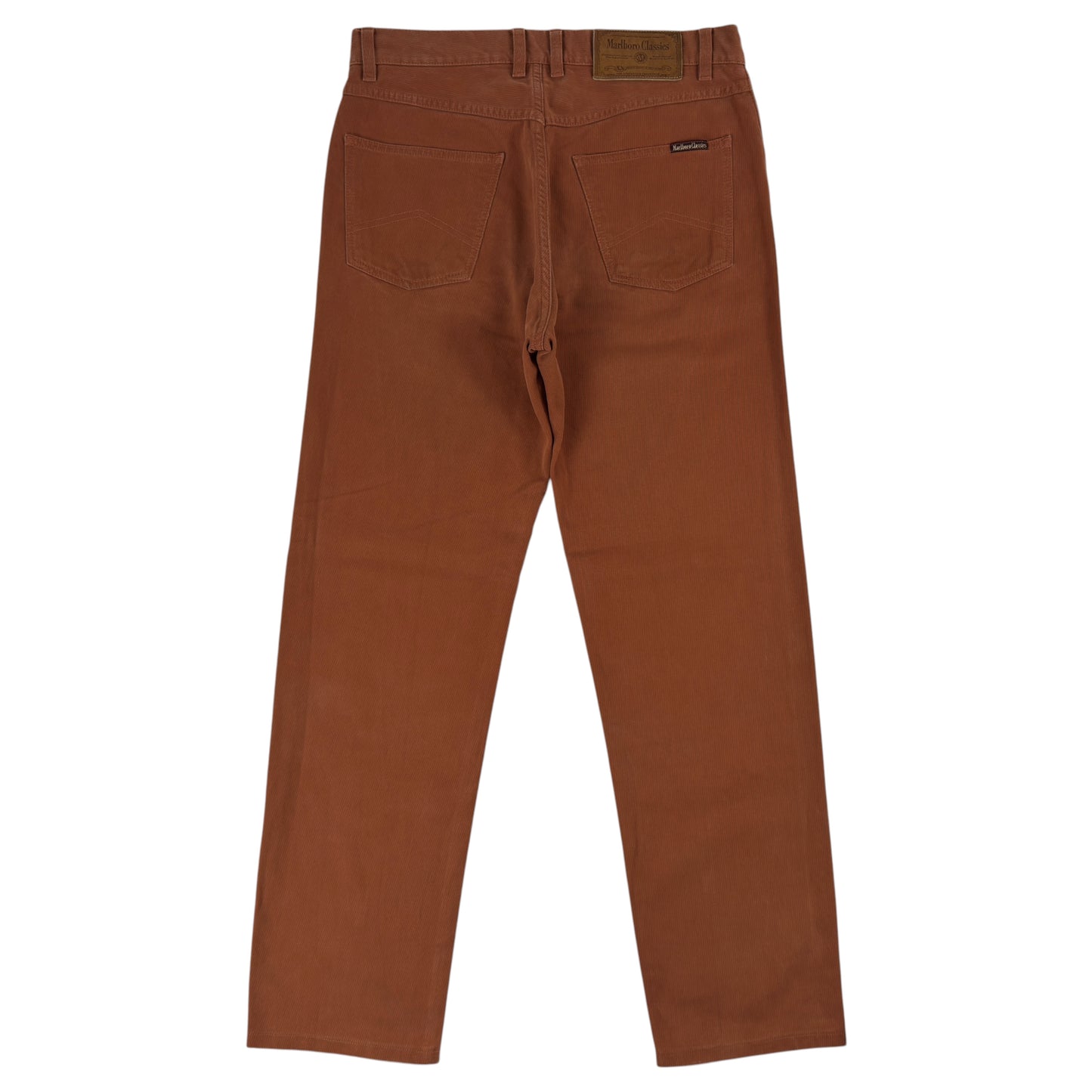 Pantaloni Marlboro Vintage - W30/L32