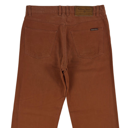 Pantaloni Marlboro Vintage - W30/L32