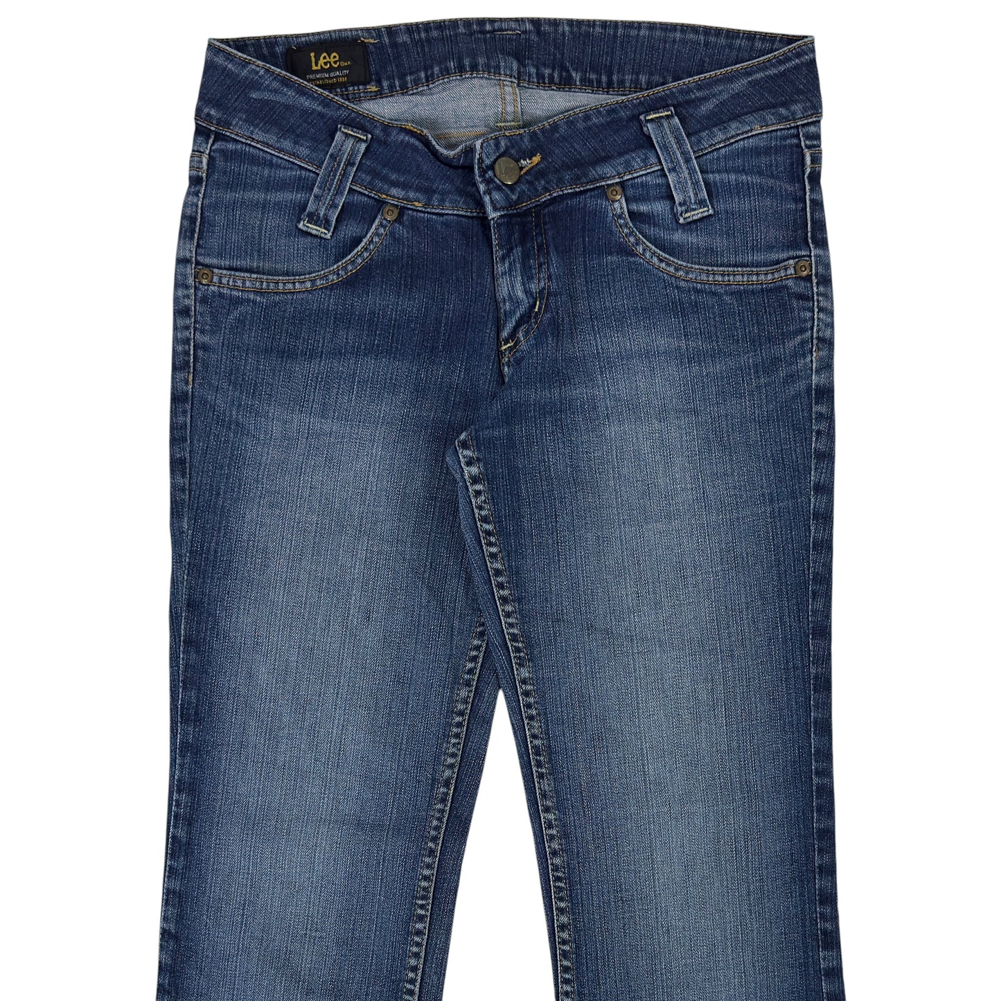Blugi Lee Femei - W28/L28