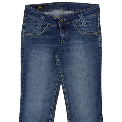 Blugi Lee Femei - W28/L28