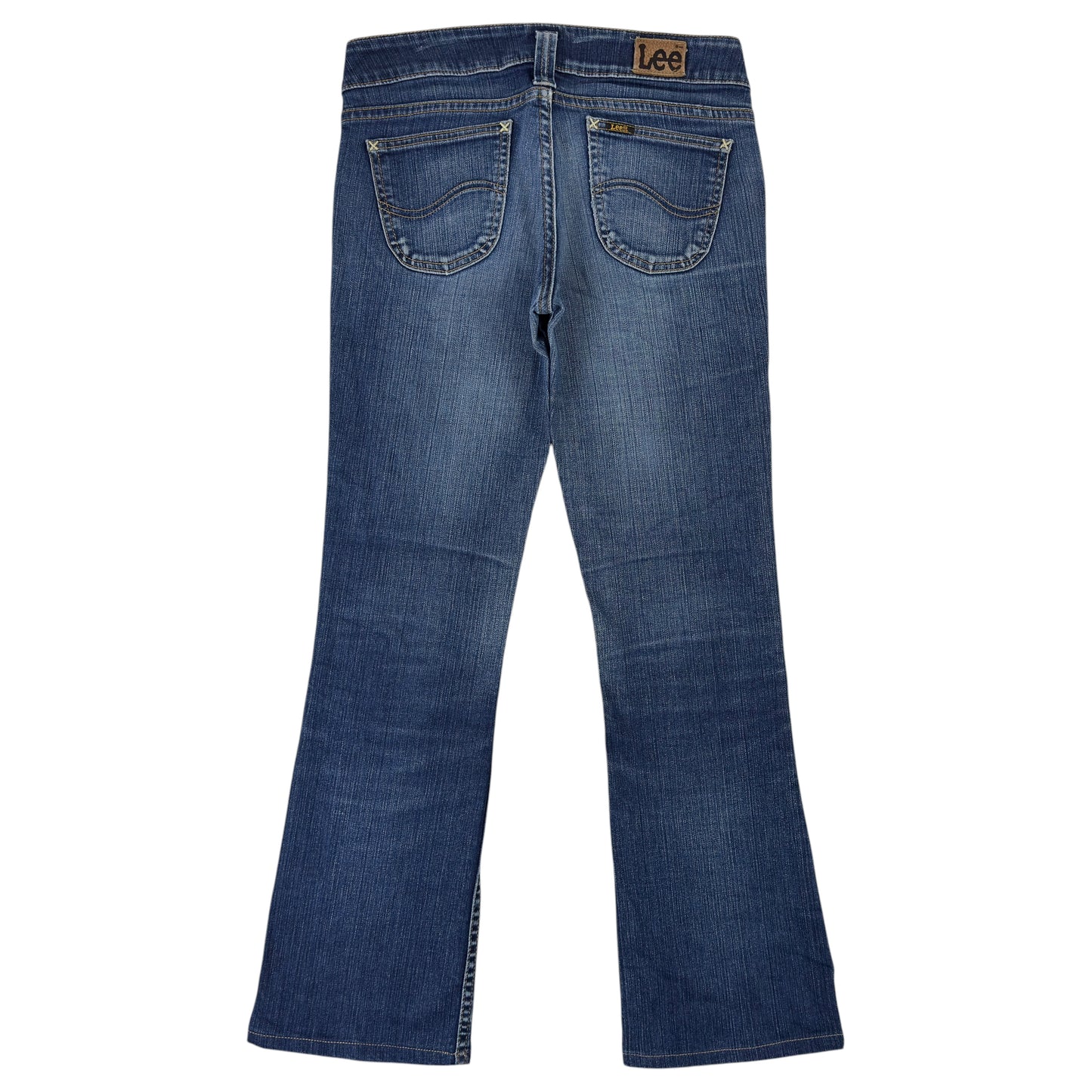 Blugi Lee Femei - W28/L28