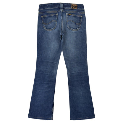 Blugi Lee Femei - W28/L28
