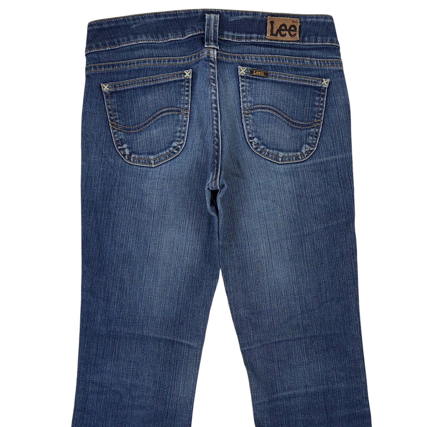 Blugi Lee Femei - W28/L28