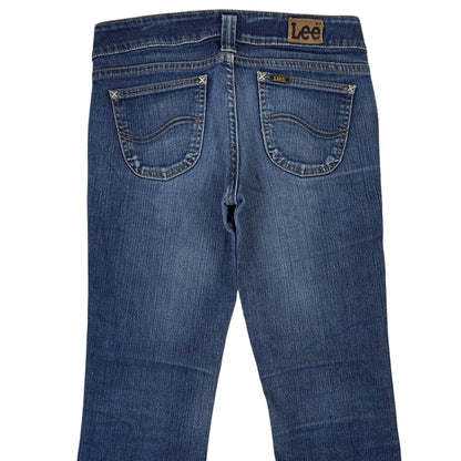 Blugi Lee Femei - W28/L28