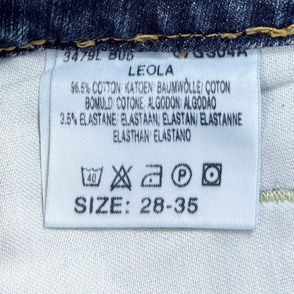 Blugi Lee Femei - W28/L28