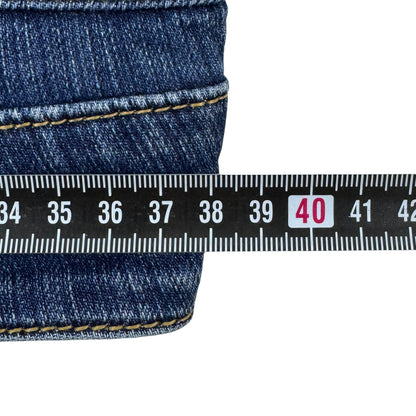 Blugi Lee Femei - W28/L28