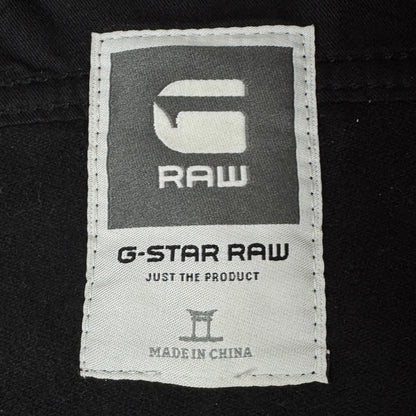 Jachetă G-Star - M